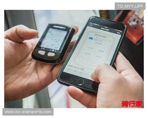 骑行APP推荐：行者、黑鸟、顽鹿怎么选？，行者小g和黑鸟bb10